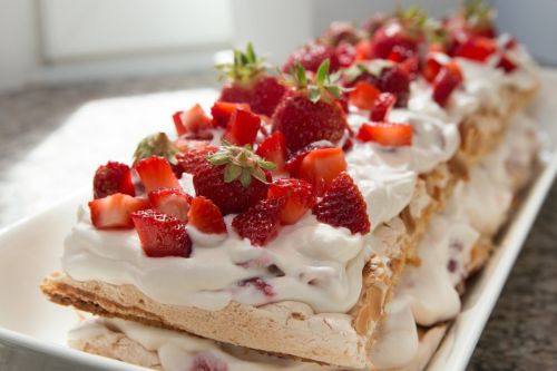 jahodova-pavlova
