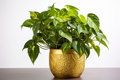 gilded-greenery-photo-golden-pothos-pot