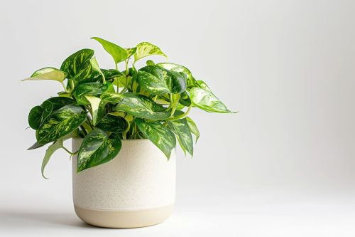 styled-product-photo-epipremnum-aureum