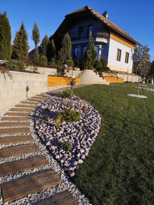 tvorba-zahrad-realizacie-017
