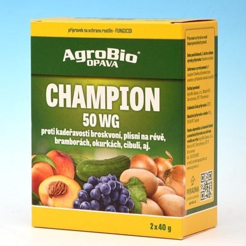champion-50-wg-2-x-40g.jpg.big