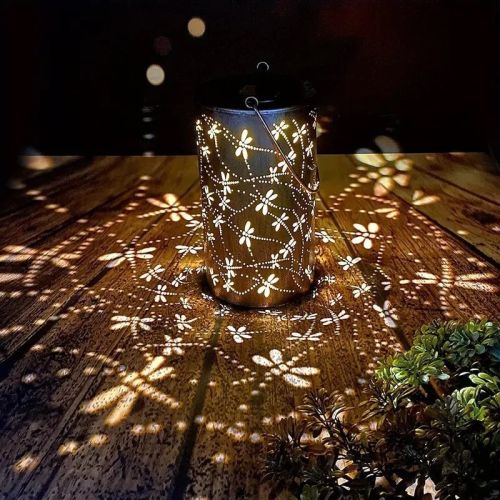 LED_dekor_1
