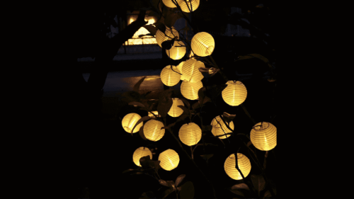 LED_dekor_1
