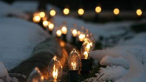 LED_dekor_5