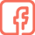 icon1