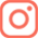 icon2