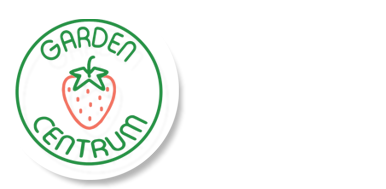 Garden centrum Záhradníci