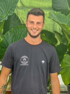 daniel kucharcik