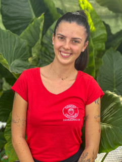 denisa kucharcikova