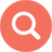 search