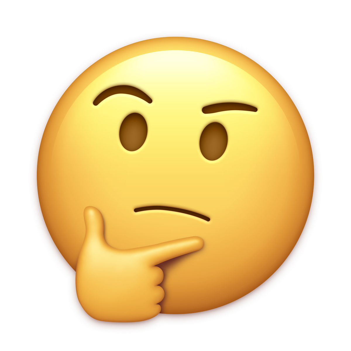 emoticon